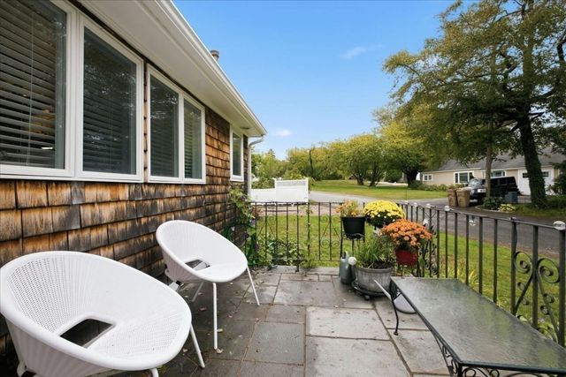 33 Edgar Rd, Scituate, MA 02066