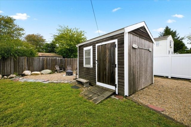 33 Edgar Rd, Scituate, MA 02066