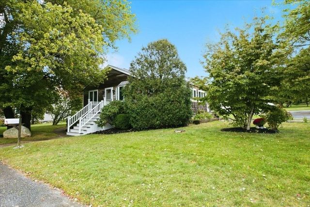 33 Edgar Rd, Scituate, MA 02066