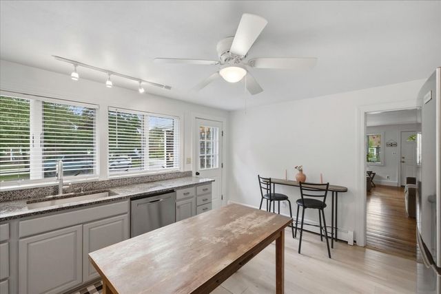33 Edgar Rd, Scituate, MA 02066