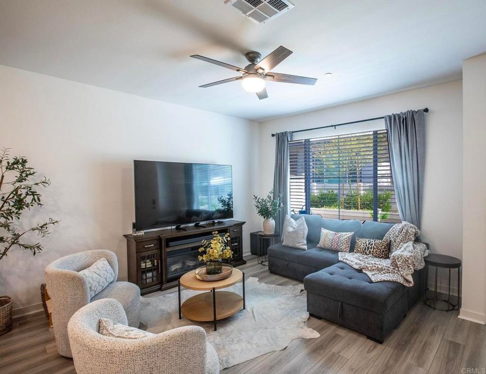 308 SEEDLING WAY, Fallbrook, CA 92028 — photo 5