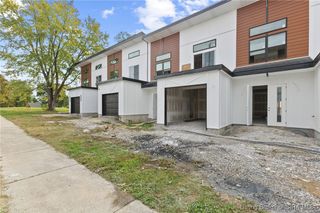 1618 Scott Street, Jeffersonville, IN 47130