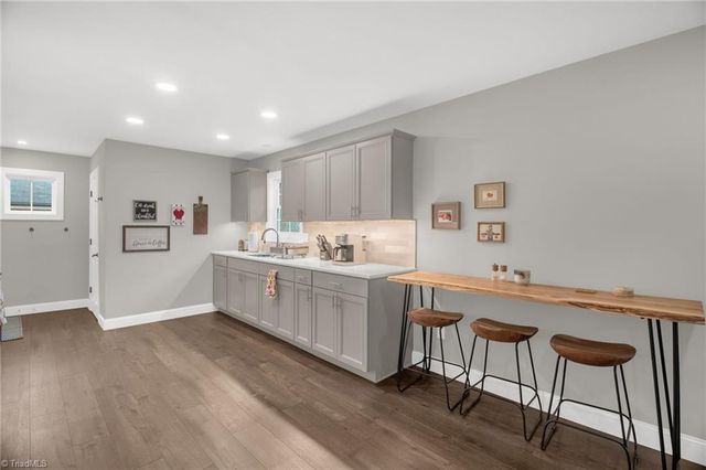 702 E Farriss Avenue, High Point, NC 27262