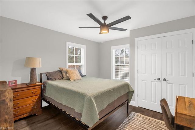 702 E Farriss Avenue, High Point, NC 27262