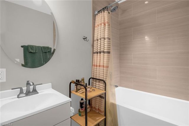 702 E Farriss Avenue, High Point, NC 27262