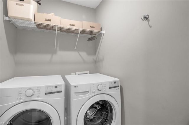 702 E Farriss Avenue, High Point, NC 27262