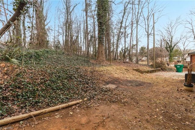 702 E Farriss Avenue, High Point, NC 27262