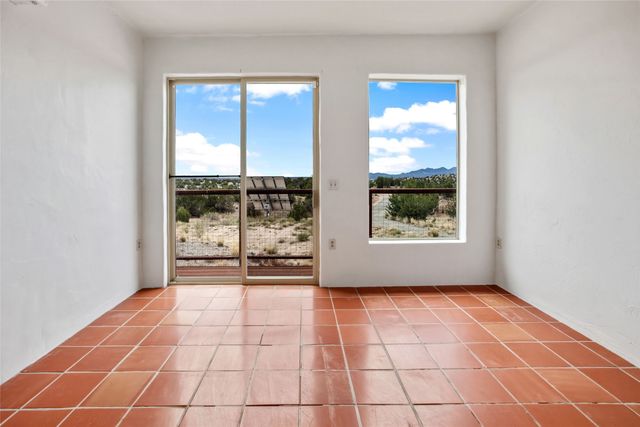 100 Rancho Alegre, Santa Fe, NM 87508