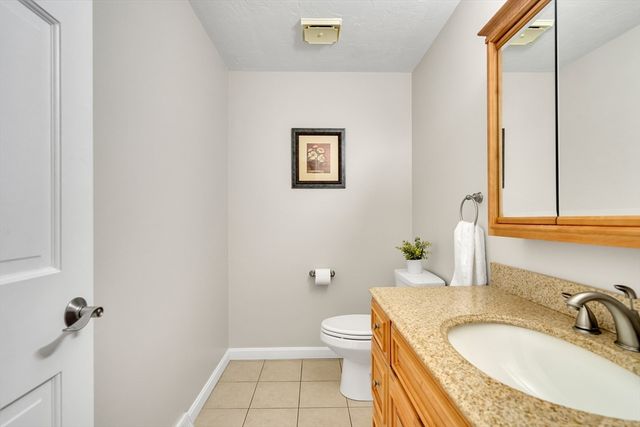 11 Beth Cir 11, Acton, MA 01720