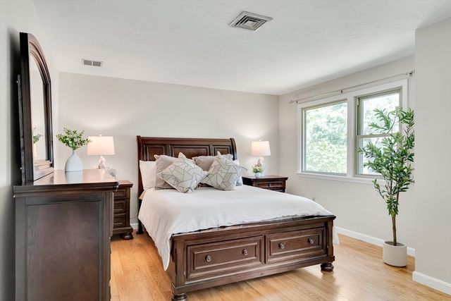 11 Beth Cir 11, Acton, MA 01720