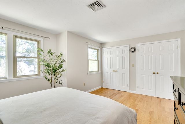 11 Beth Cir 11, Acton, MA 01720