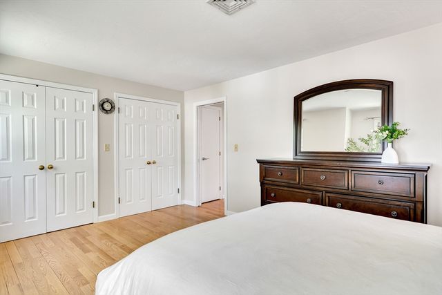 11 Beth Cir 11, Acton, MA 01720