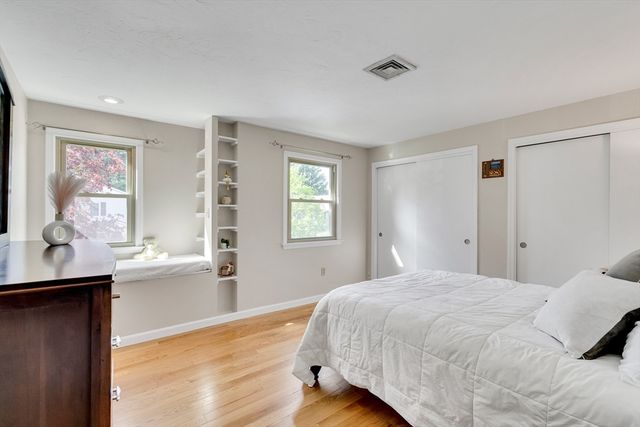 11 Beth Cir 11, Acton, MA 01720