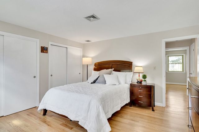 11 Beth Cir 11, Acton, MA 01720