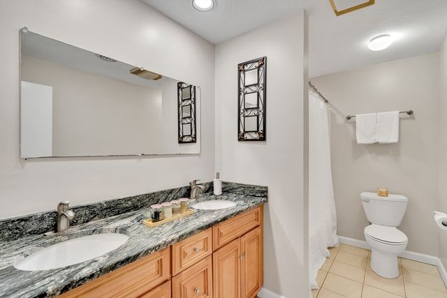 11 Beth Cir 11, Acton, MA 01720