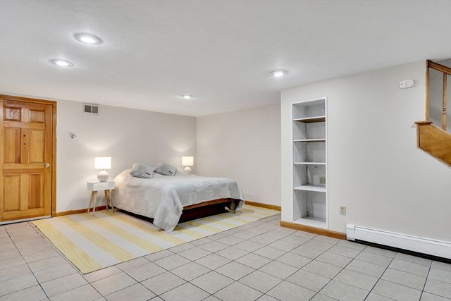 11 Beth Cir 11, Acton, MA 01720