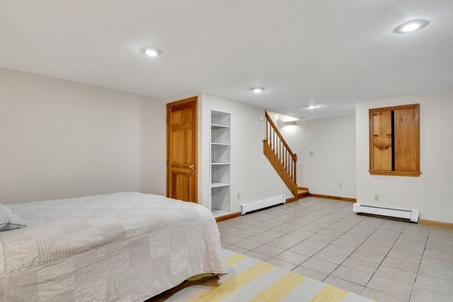 11 Beth Cir 11, Acton, MA 01720