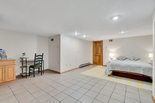 11 Beth Cir 11, Acton, MA 01720