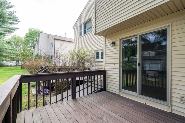 11 Beth Cir 11, Acton, MA 01720