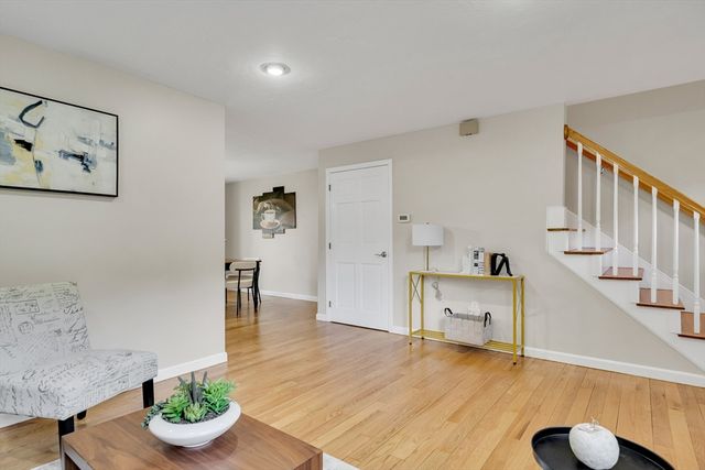 11 Beth Cir 11, Acton, MA 01720
