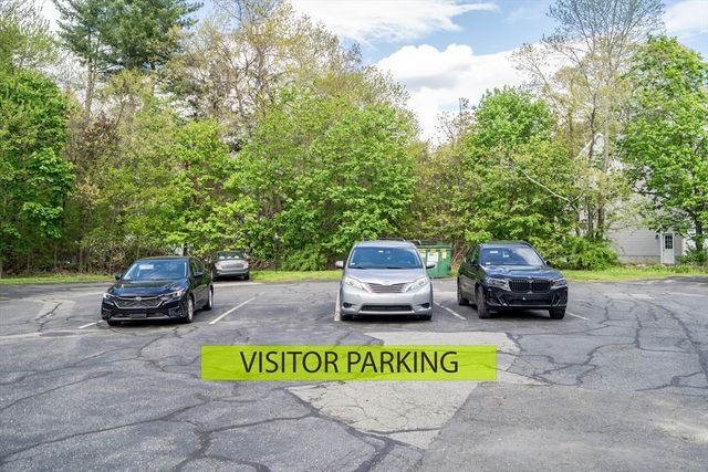 11 Beth Cir 11, Acton, MA 01720