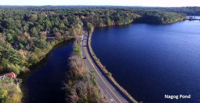 11 Beth Cir 11, Acton, MA 01720