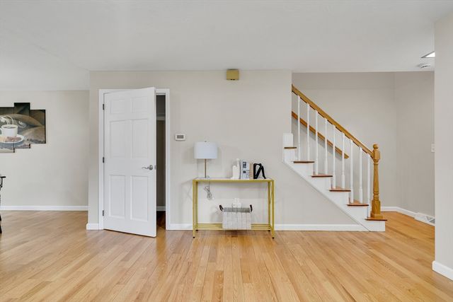 11 Beth Cir 11, Acton, MA 01720