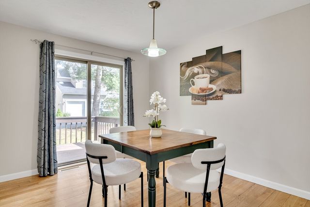 11 Beth Cir 11, Acton, MA 01720
