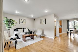 11 Beth Cir 11, Acton, MA 01720