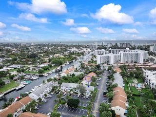 2747 NE 15th Street 2747, Pompano Beach, FL 33062