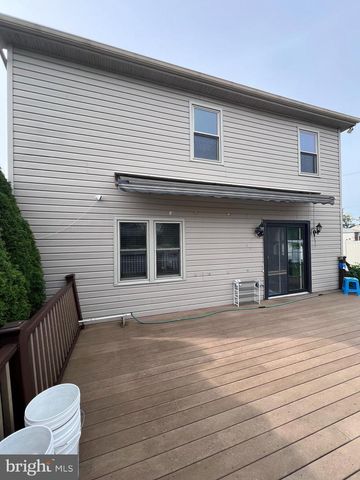 3701 PRESIDENT ST, Philadelphia, PA 19114