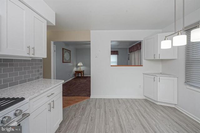 3701 PRESIDENT ST, Philadelphia, PA 19114