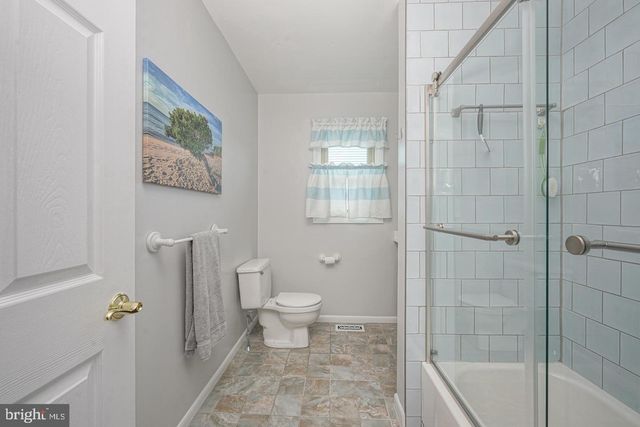 3701 PRESIDENT ST, Philadelphia, PA 19114