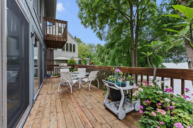 4616 Cass Elizabeth Road, Waterford Charter Township, MI 48328