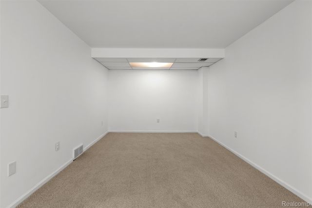 4616 Cass Elizabeth Road, Waterford Charter Township, MI 48328