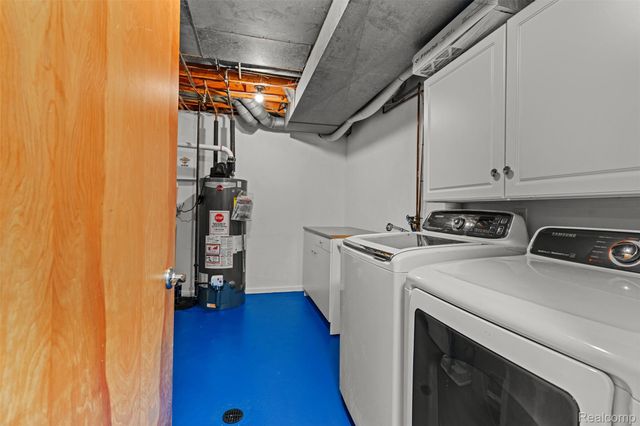 4616 Cass Elizabeth Road, Waterford Charter Township, MI 48328