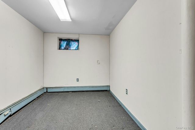 88-30 79th Avenue, Glendale, NY 11385