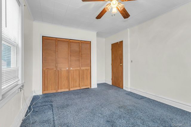 88-30 79th Avenue, Glendale, NY 11385