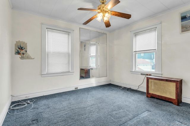 88-30 79th Avenue, Glendale, NY 11385