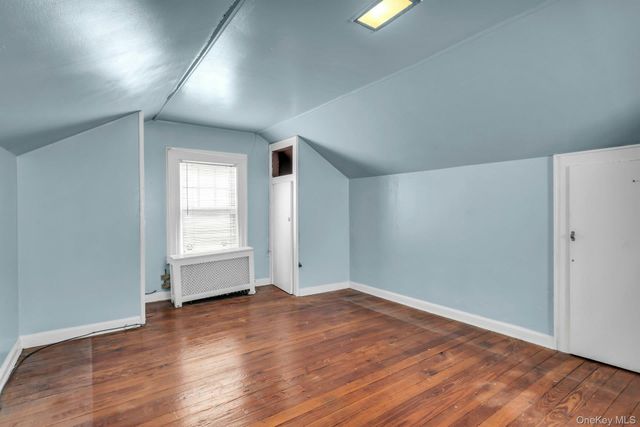 88-30 79th Avenue, Glendale, NY 11385