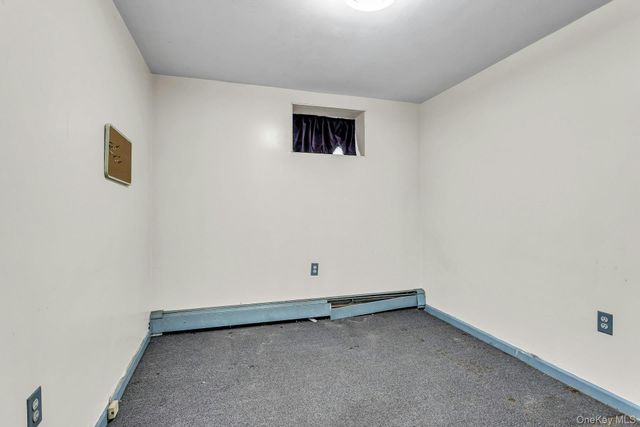 88-30 79th Avenue, Glendale, NY 11385