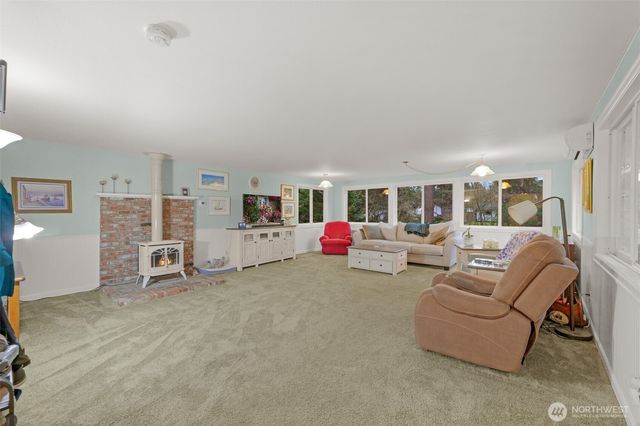 13309 47th Drive NE, Marysville, WA 98271