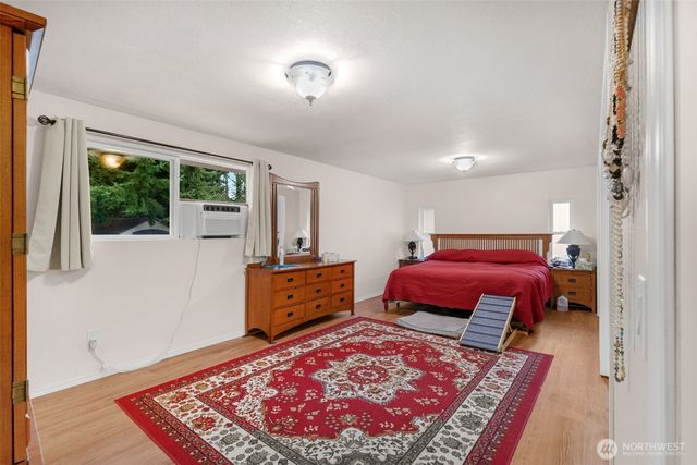 13309 47th Drive NE, Marysville, WA 98271