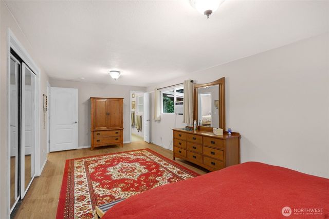 13309 47th Drive NE, Marysville, WA 98271