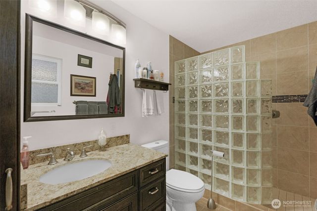 13309 47th Drive NE, Marysville, WA 98271