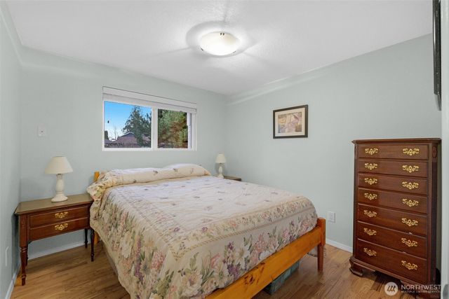 13309 47th Drive NE, Marysville, WA 98271