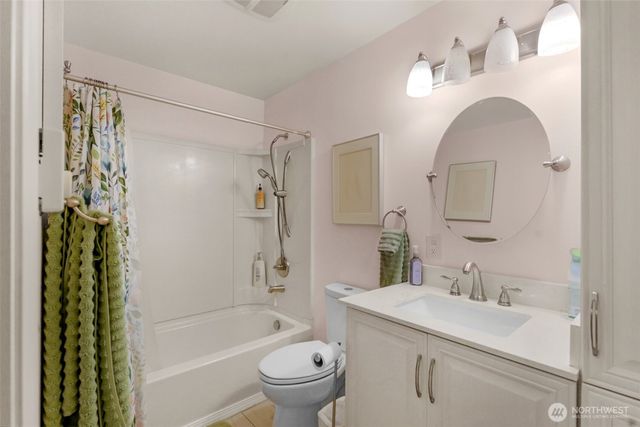 13309 47th Drive NE, Marysville, WA 98271