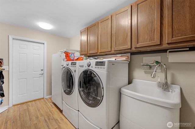 13309 47th Drive NE, Marysville, WA 98271