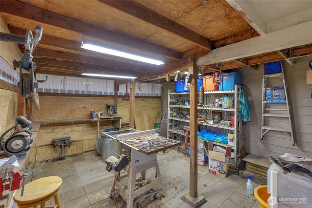 13309 47th Drive NE, Marysville, WA 98271