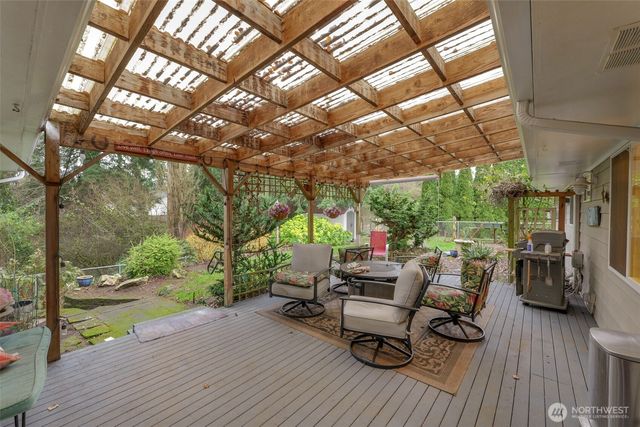 13309 47th Drive NE, Marysville, WA 98271